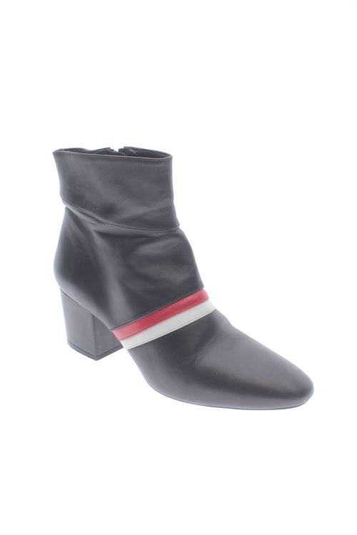 Botines