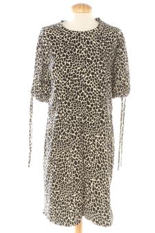 Robe casual 44 Topshop