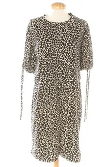 Vestito casual 44 Topshop, foto 1 di 2