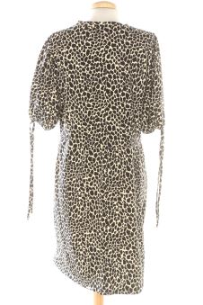 Robe casual 44 Topshop