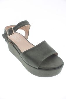 Plataformas 38 TINA`S