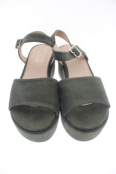 Plataformas 38 TINA`S