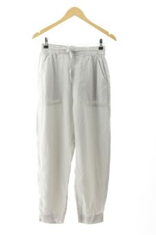 Pantalón XS Zara