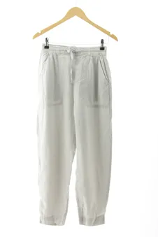 Pantaloni XS Zara, foto 1 di 2