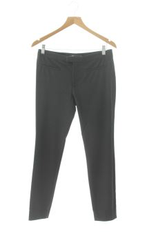Pantaloni 38 Zara, foto 1 di 2