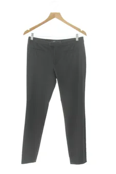 Pantaloni 38 Zara, foto 1 di 2