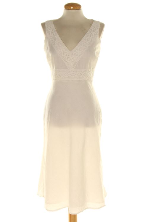 Robe casual