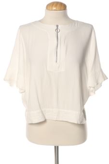 Blusa de manga corta 38 SKFK, foto 1 de 2