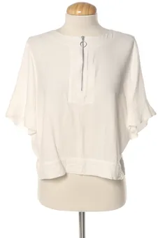 Blusa de manga corta 38 SKFK, foto 1 de 2