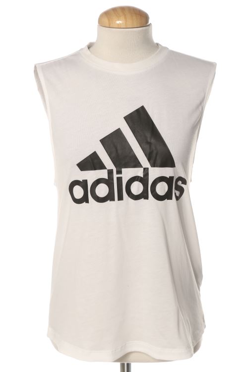 Sporttop