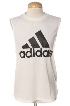 Sporttop XS Adidas, Foto 1 von 2