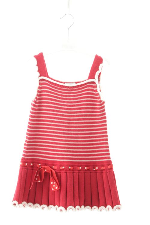 Vestito sportivo