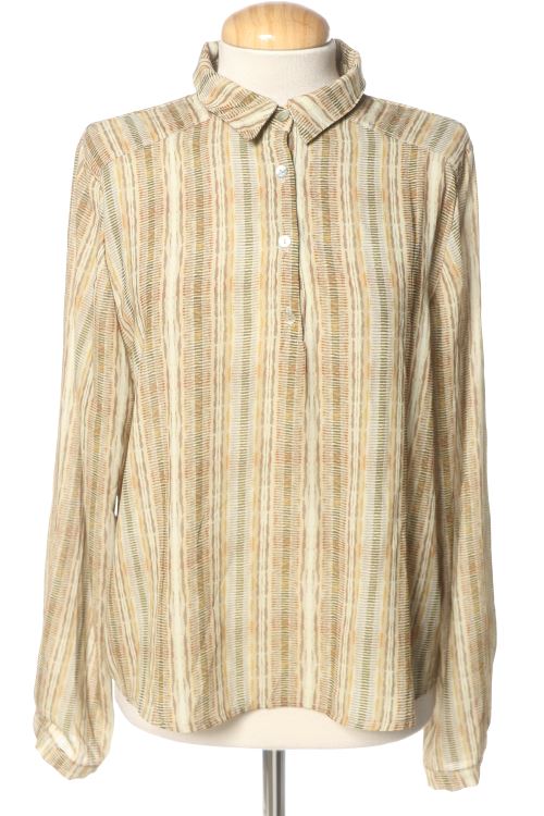 Camicia