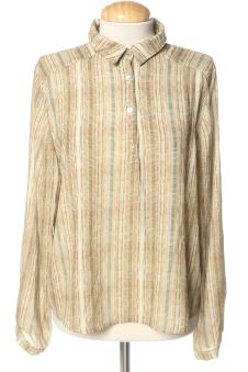 Camicia S Renatta&go, foto 1 di 2