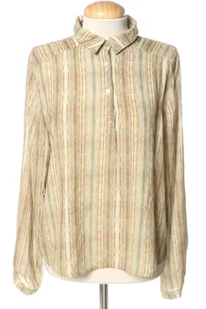 Camisa S Renatta&go, foto 1 de 2
