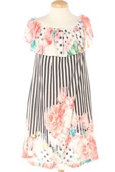 Robe casual M Sweet miss, photo 1 sur 2