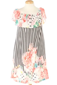 Robe de jour M Sweet miss, photo 1 sur 2