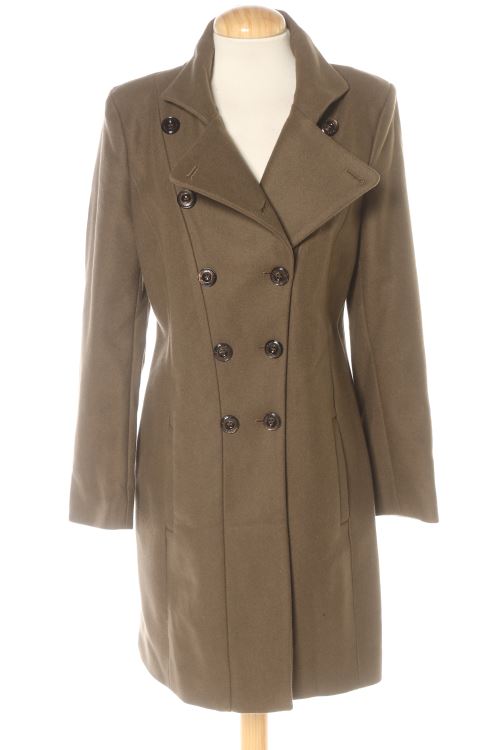 Cappotto