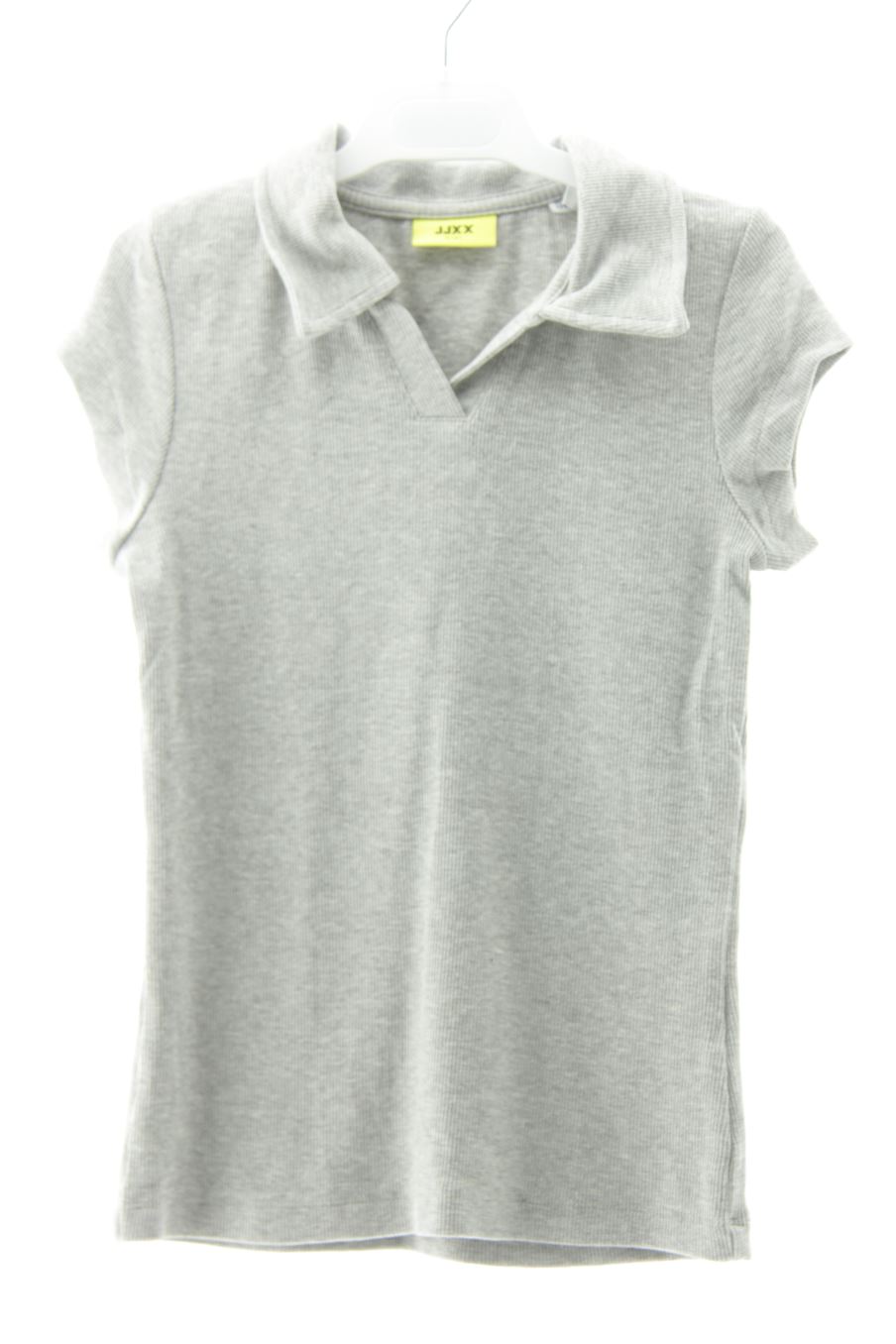 Polo de JJXX de la talla 12 años de segunda mano