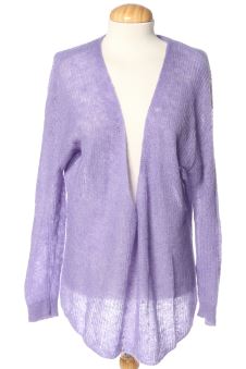 Pull S PERCENTIL, photo 1 sur 2