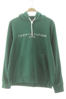 Felpa XL Tommy Hilfiger, foto 1 di 2
