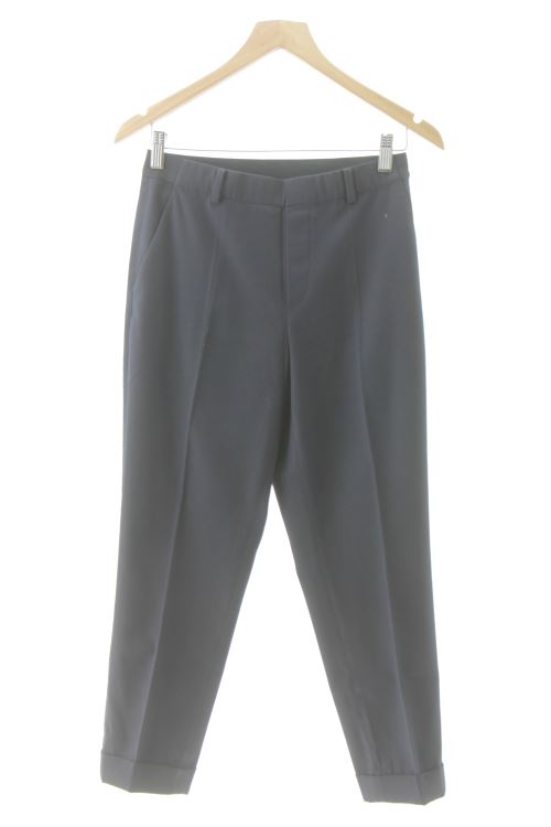 Pantaloni