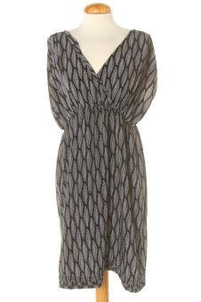 H&M Premama