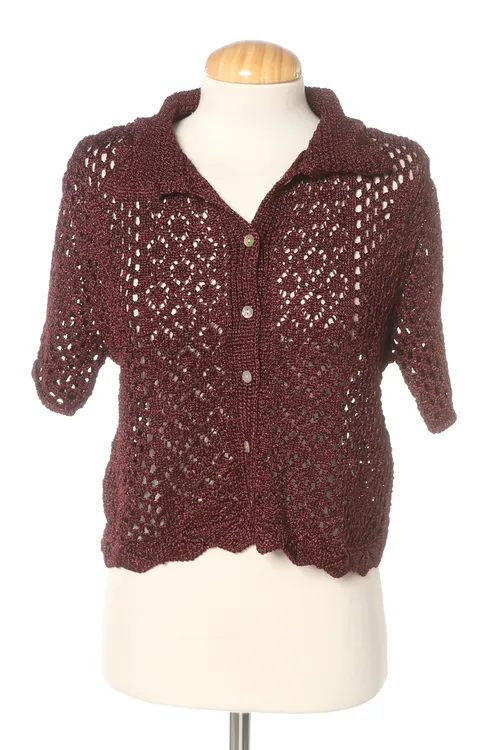 Gilet