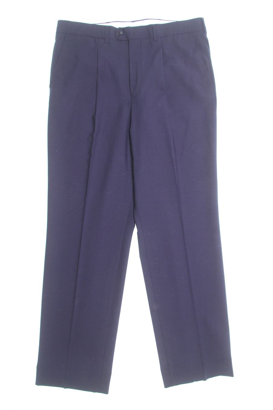 Bermudas hombre emidio tucci new arrivals