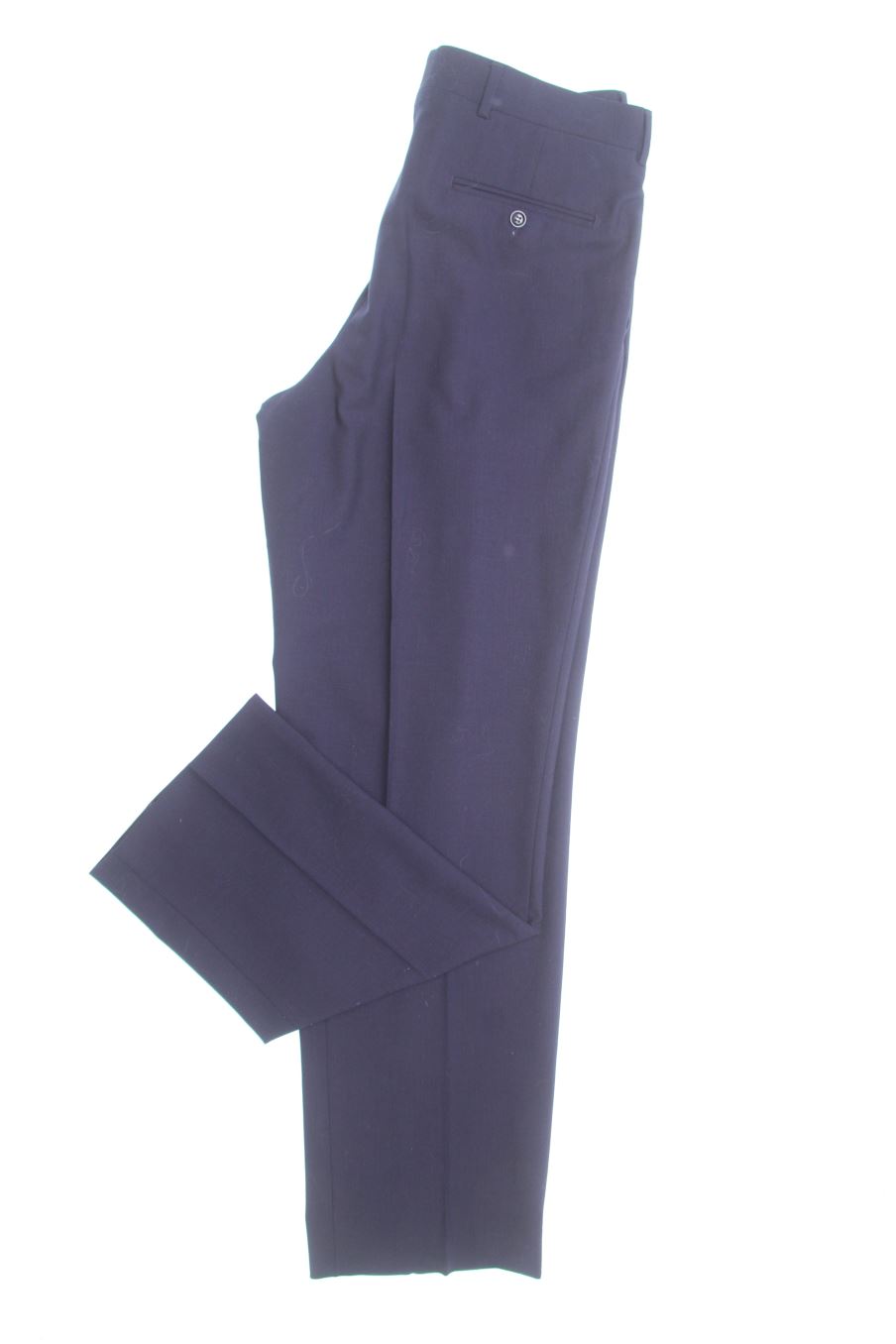 Pantalones de Emidio Tucci de la talla 46