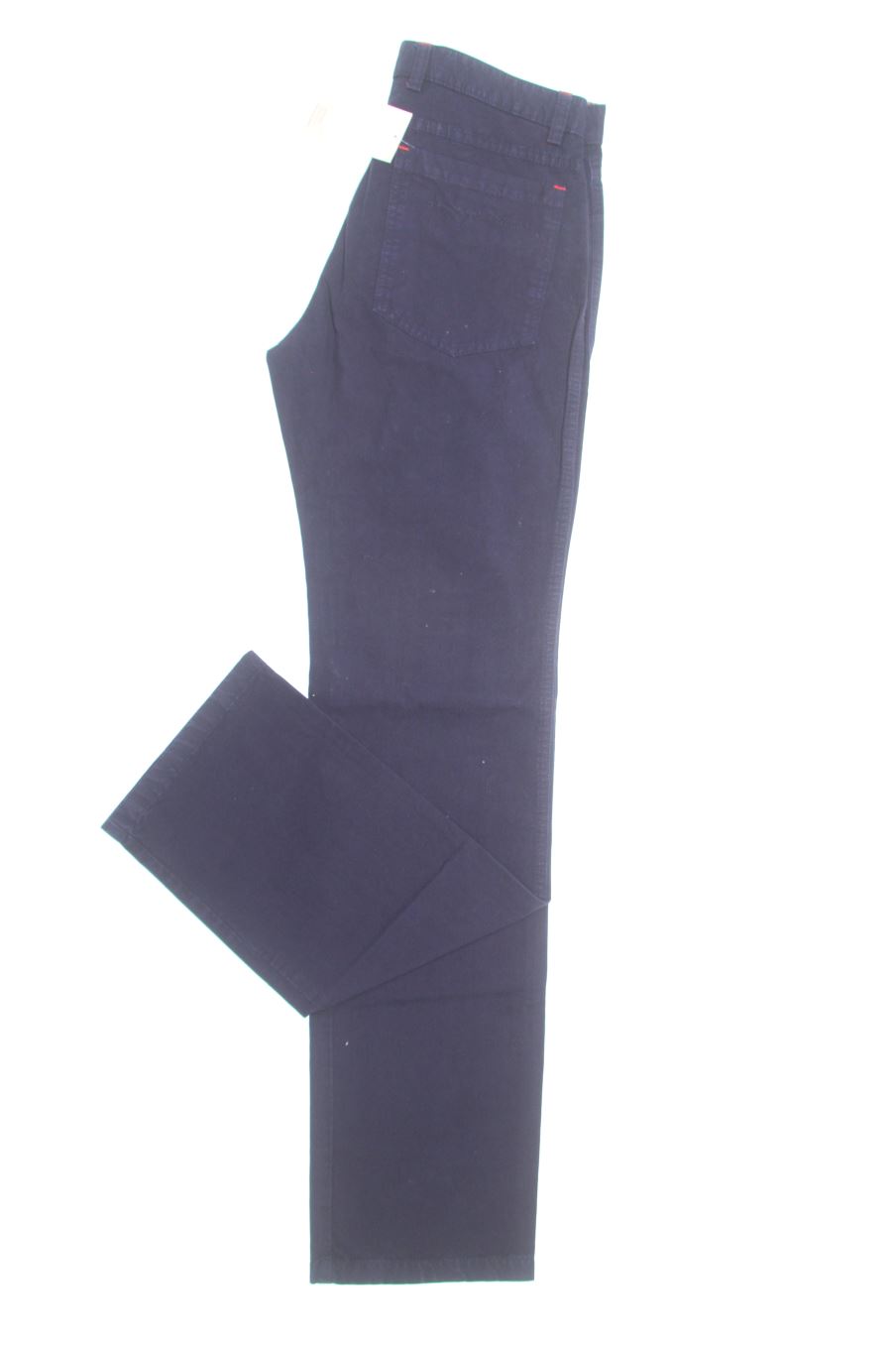 Pantalones de Bertinno de la talla 40