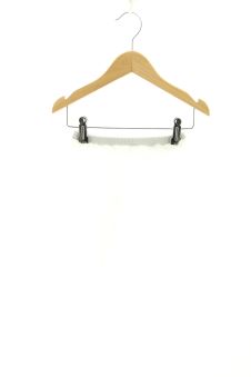 Faschingskostüm 106 PERCENTIL