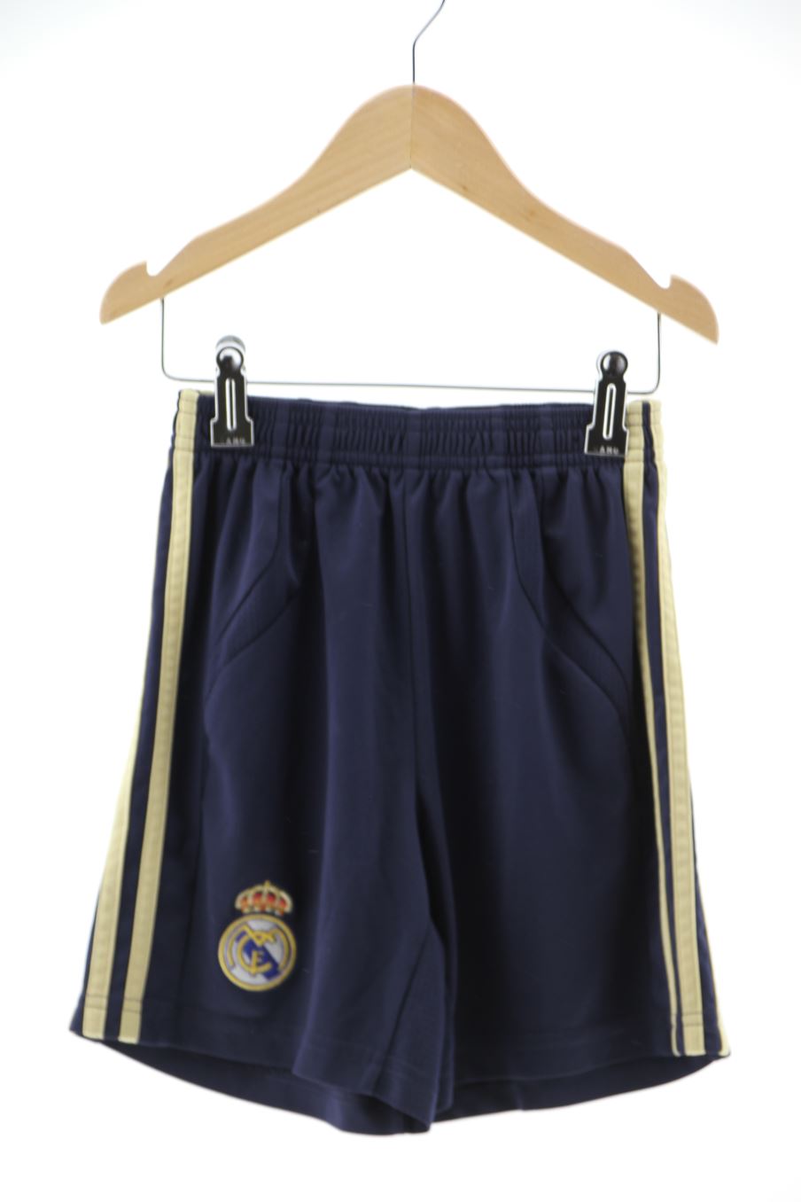 Pantalon de deporte de Adidas de la talla 8 años de segunda mano