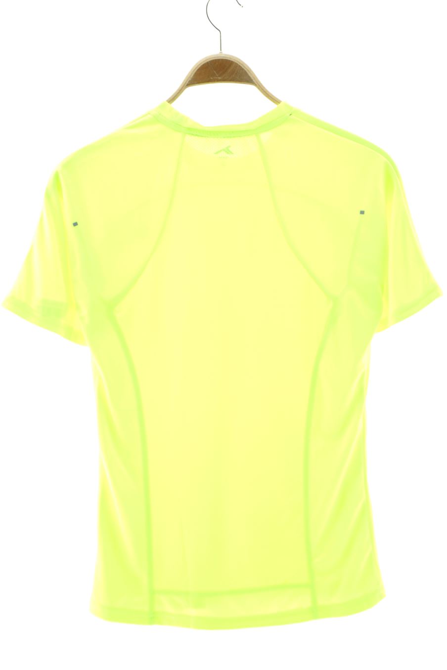 T-shirt sport Tenth de la taille S