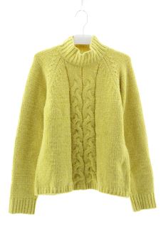 Pull 13 ans JEYCAT