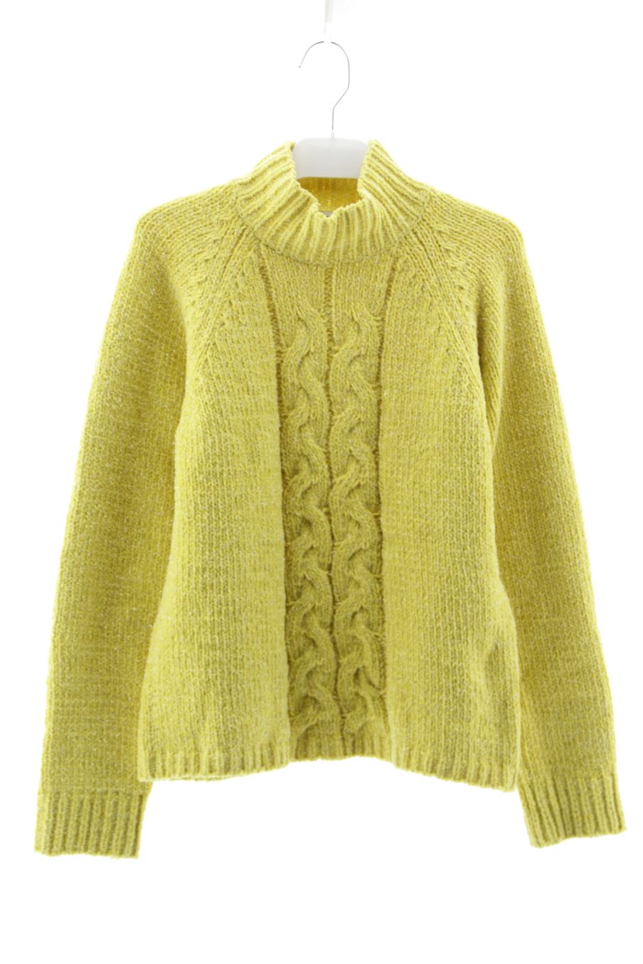Pull JEYCAT de la taille 13 ans de seconde main