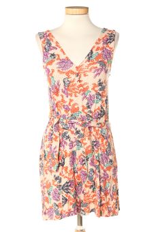 Combinaisons XS Easy wear, photo 1 sur 2