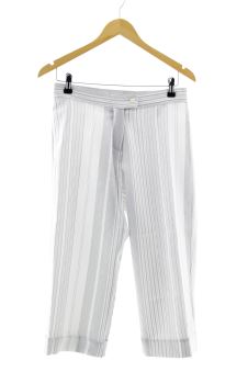 Pantalon M Dandara
