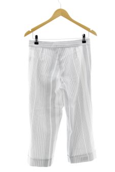 Pantalon M Dandara