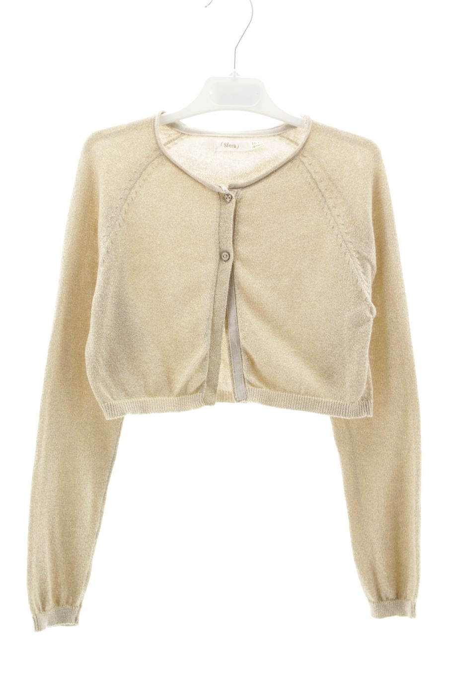 Chaqueta de Sfera de la talla 10 años de segunda mano