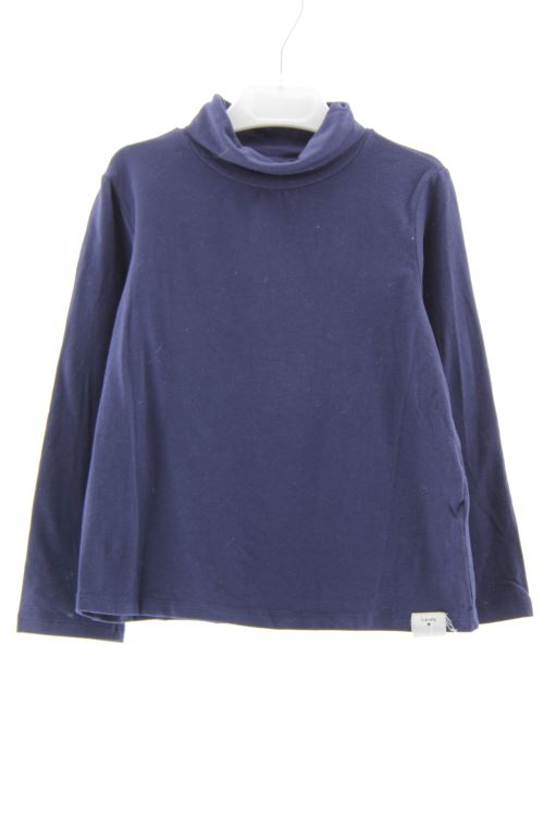 T-shirt manches longues
