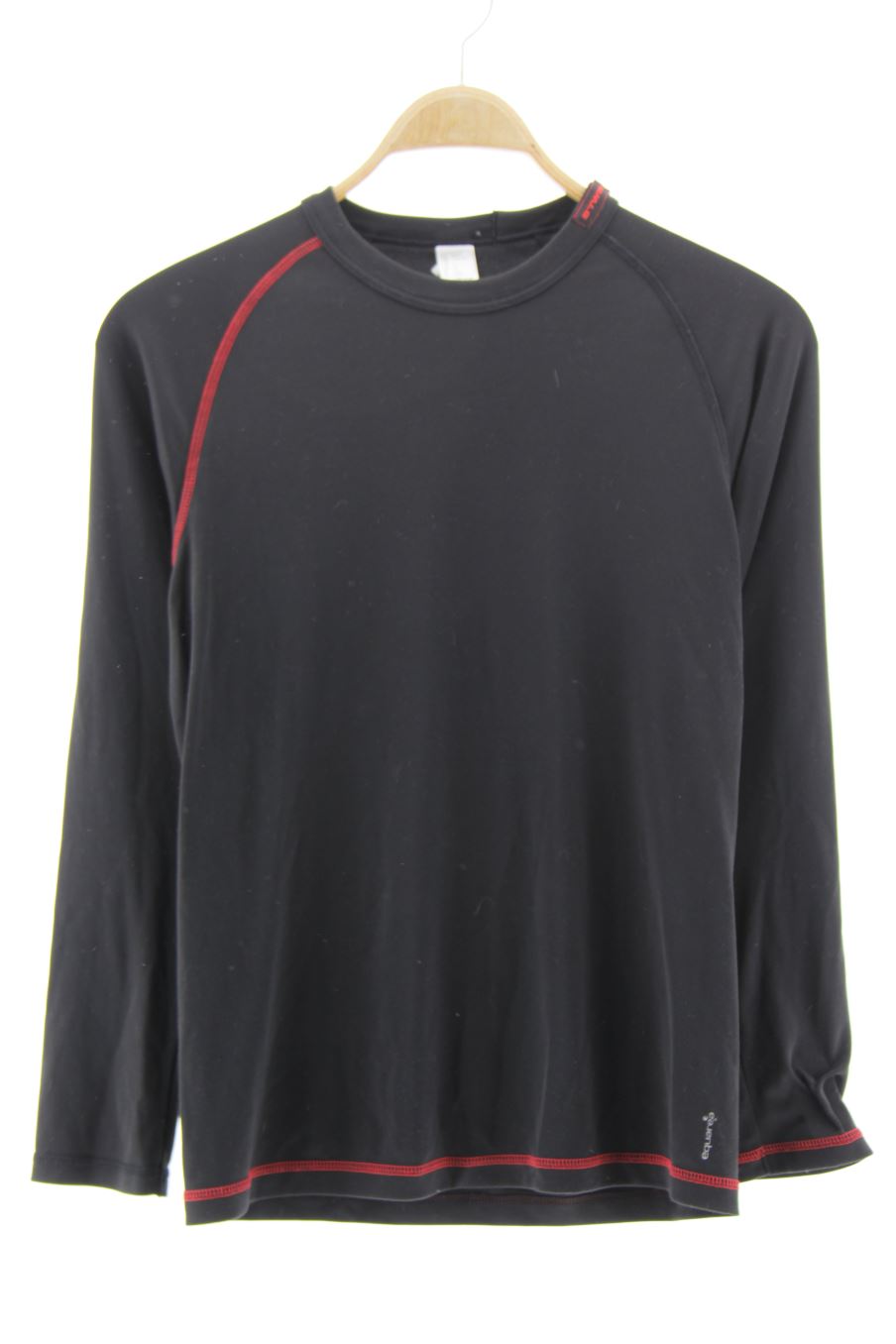 Camiseta deportiva de B TWIN Decathlon de la talla L