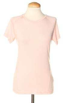 Sporttop S Energetics