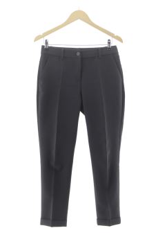 Pantalon 36 Hotel Particulier