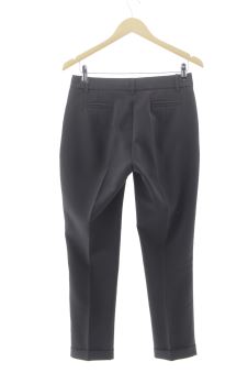 Pantalon 36 Hotel Particulier