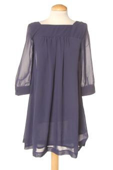 Vestido casual 36 H&M, foto 1 de 2