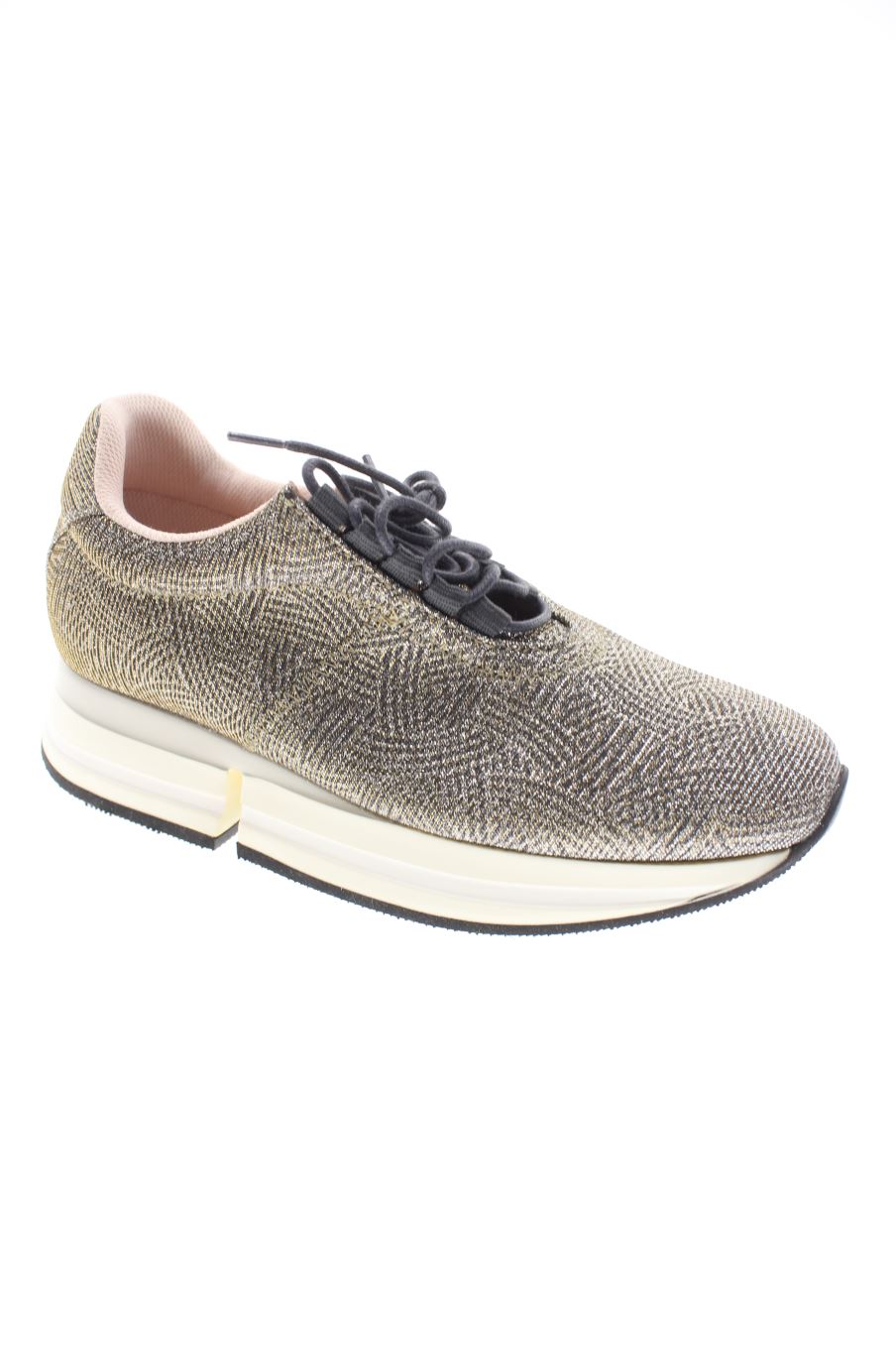 Sneakers pretty ballerinas sale
