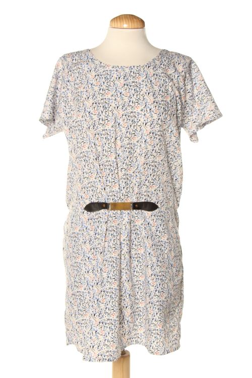 Robe casual