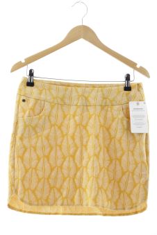 Aufwändiger Rock 36 BONOBO