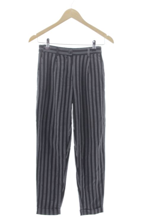 Pantalón